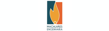 Magalhães Engenharia