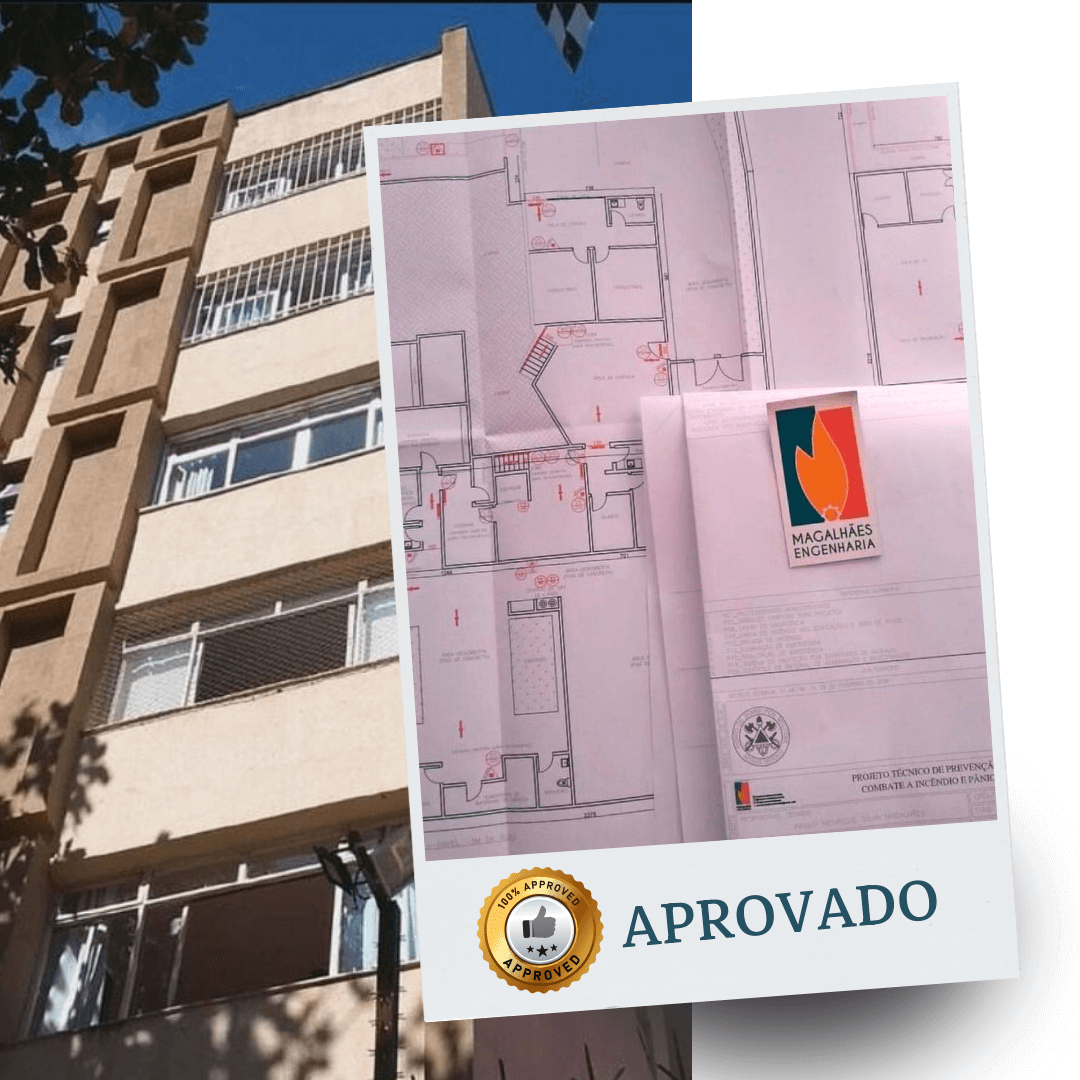 Magalhes Engenharia (5) (1)